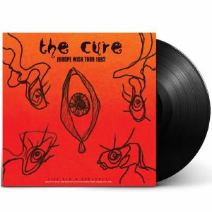 Indie & alternative vinyl records for sale | Juno