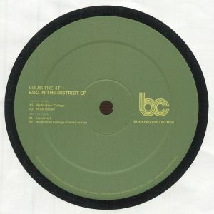 Juno Records > Techno > レコード/CD