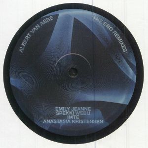 レコード　まとめ売り　85枚　ハウス・トランス・テクノ 価格入りリスト更新】4/27(日)テクノ・ハウス・エレクトロニカ 中古