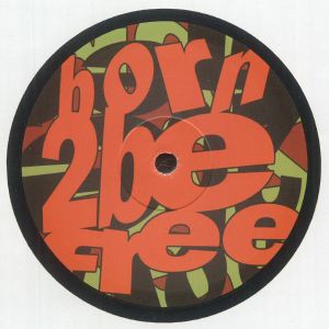 Deep House Charts