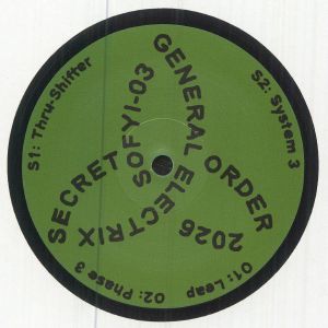 ブレイクスなど （7枚セット） レコード BREAKBEAT DOWNTEMPO Tag: BREAKBEATS : Newtone Records