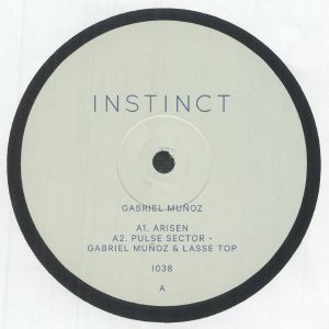 Today's releases: All vinyl | Juno