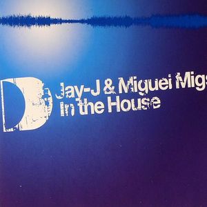 In The House