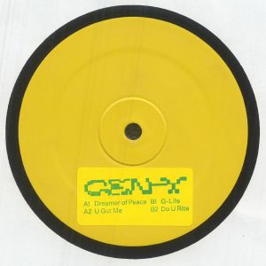 Juno Records > Breakbeat > レコード/CD