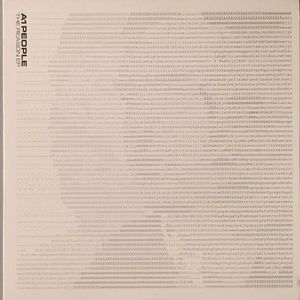 The Reason EP