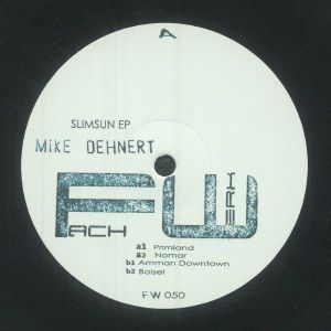 Juno Records > Techno > レコード/CD