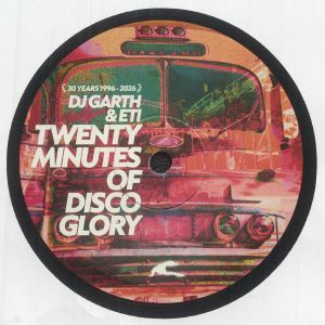 Deep house charts | Juno
