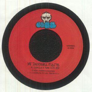 洋楽 Tha Reella / Unreleased Hip hopレコード