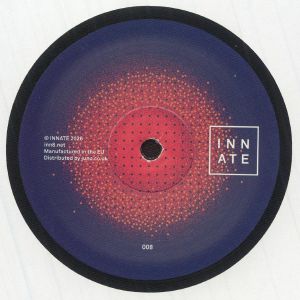 Juno インターネット最大級のダンスミュージックレコード/CDショップ