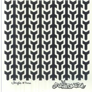 Muslimgauze Vinyl & CDs for sale - Juno Records