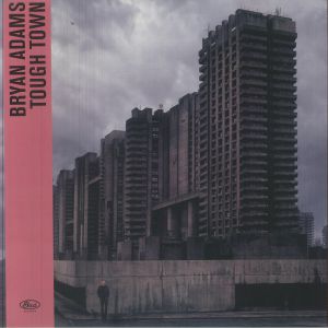 Bryan Adams Vinyl & CDs for sale - Juno Records