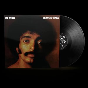 Coming soon: Funk & rare groove vinyl | Juno