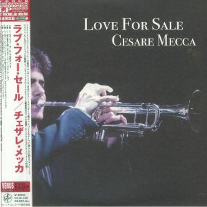 Cesare MECCA