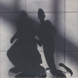 Rat Heart - Dancin' In The Streets