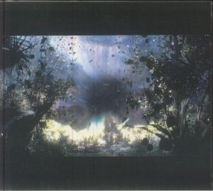 Back catalogue: Psychedelic & Goa trance vinyl | Juno