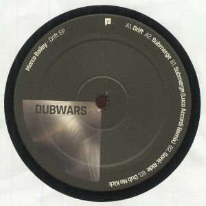 Juno Records > Techno > レコード/CD