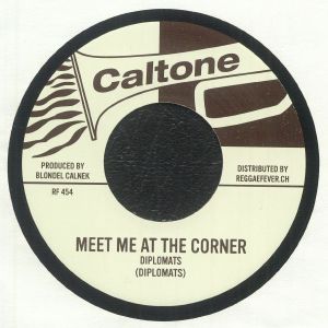 Yvonne Harrison Vinyl &amp; CDs for sale - Juno Records