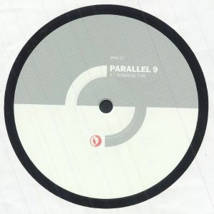 deep house techno レコード まとめ まとめ売り LP 36枚 【公式通販】