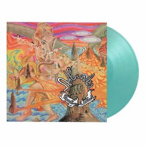 Coming soon: Funk & rare groove vinyl | Juno