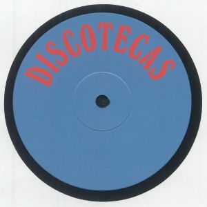 Deep House Charts