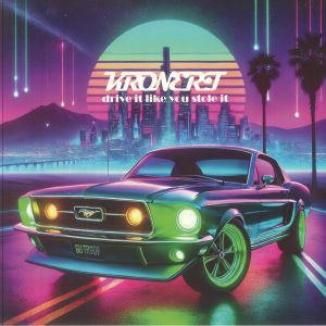 DISCO SPECTRUM 12インチレコード Amazon.co.jp: Disco Spectrum: ミュージック