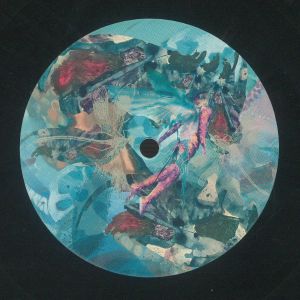 Juno Records > Techno > レコード/CD