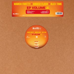 Back catalogue: Deep house vinyl | Juno
