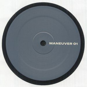 Juno Records > Techno > レコード/CD