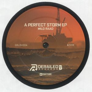 Juno Records > Techno > レコード/CD