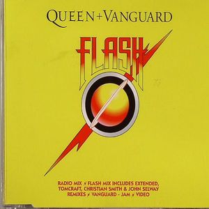 Flash