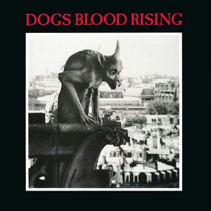 Current 93 Vinyl & CDs for sale - Juno Records