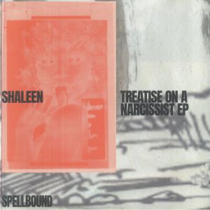Juno Records > Techno > レコード/CD