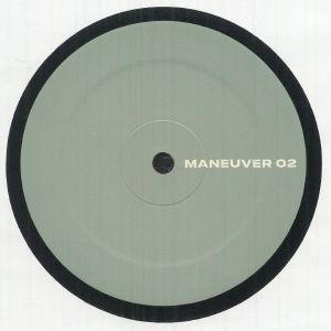 Juno Records > Techno > レコード/CD