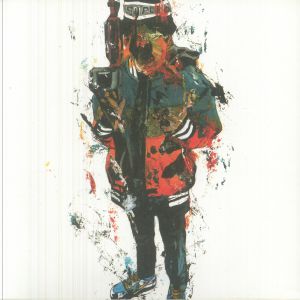 Boldy James Vinyl & CDs for sale - Juno Records