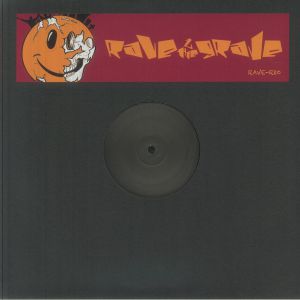 ブレイクスなど （7枚セット） レコード BREAKBEAT DOWNTEMPO Tag: BREAKBEATS : Newtone Records