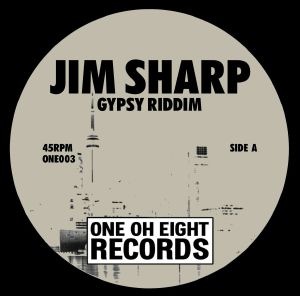 Jim Sharp Vinyl & CDs for sale - Juno Records