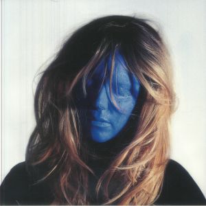 deep house techno レコード　まとめ　まとめ売り　LP　36枚 deep house techno レコード まとめ まとめ売り LP 36枚 【公式通販】