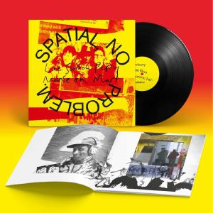 Lee Scratch Perry Vinyl & CDs for sale - Juno Records
