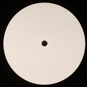 Nick Warren Global Underground 024 (Reykjavik)
