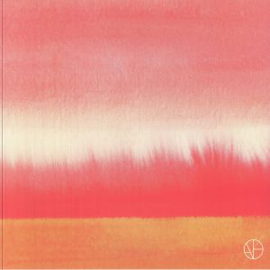 Soma （20枚セット） レコード レーベル TECHNO HOUSE テクノ Juno Records > Techno > レコード/CD