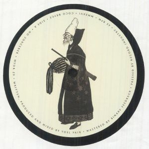 Coco Bryce Vinyl & CDs for sale - Juno Records
