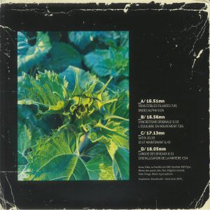techno/techhouse未使用レコード30枚C Minimal / Tech House | cpvinyl ￥3,300以上の購入で「送料無料