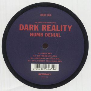 techno/techhouse未使用レコード30枚C Minimal / Tech House | cpvinyl ￥3,300以上の購入で「送料無料
