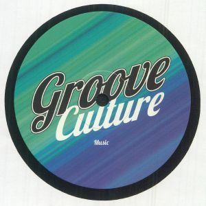 Groove Culture Italy – Juno