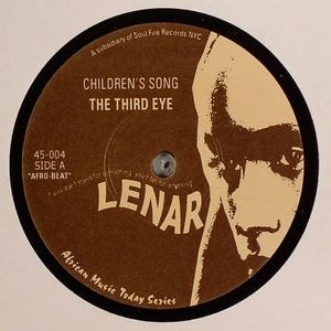 Children's Song