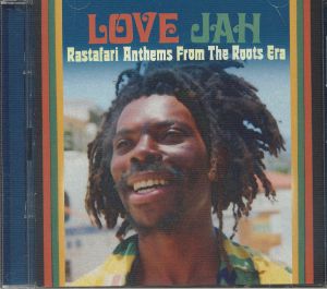 Juno Records > Reggae Classics/Oldies/Ska > Vinyl & CDs