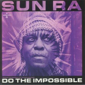 鬼レア7inch Sun Ra The World Is Not My  Sun Ra Vinyl & CDs for sale - Juno Records