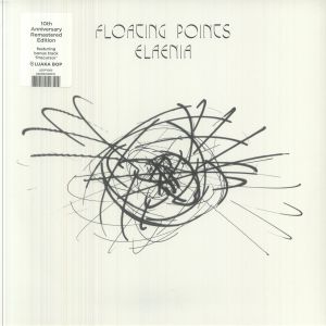 Floating Points Vinyl & CDs for sale - Juno Records