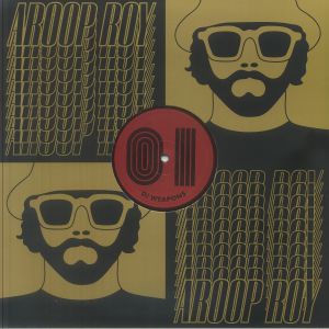 Aroop Roy Vinyl & CDs for sale - Juno Records