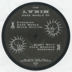 deep house techno レコード まとめ まとめ売り LP 36枚 【公式通販】
